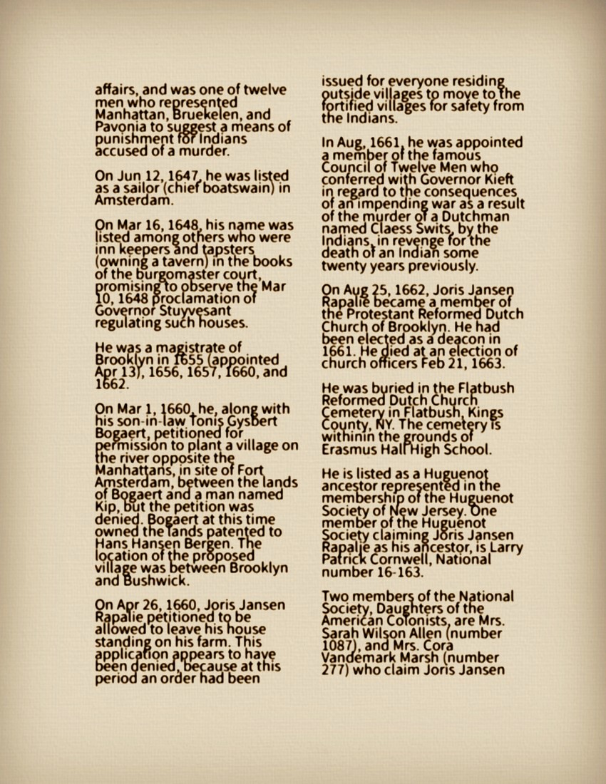 1663 Joris Jansen -1d