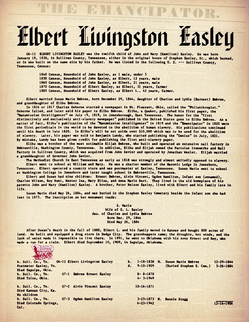 1843 Elbert Easley -1